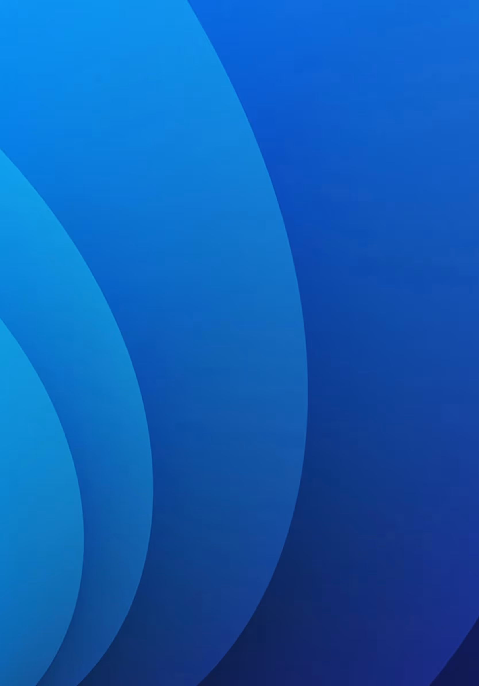 Privacy Policy Background