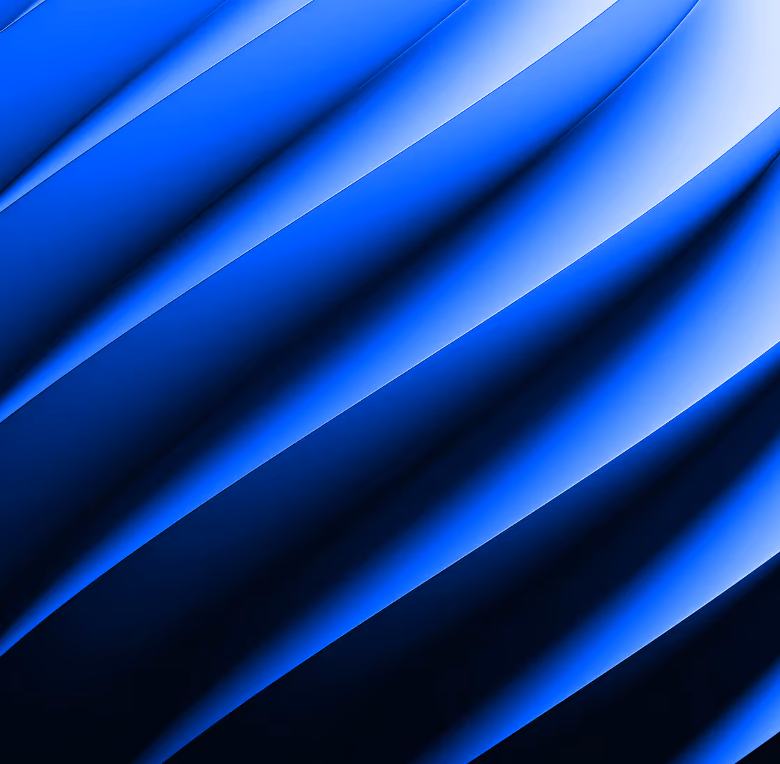 Essential Elements We Emphasize In CIAM Products 