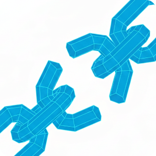 Fragmented ownership
