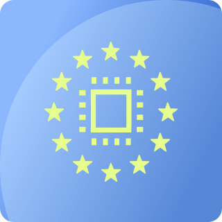 Operational regulation