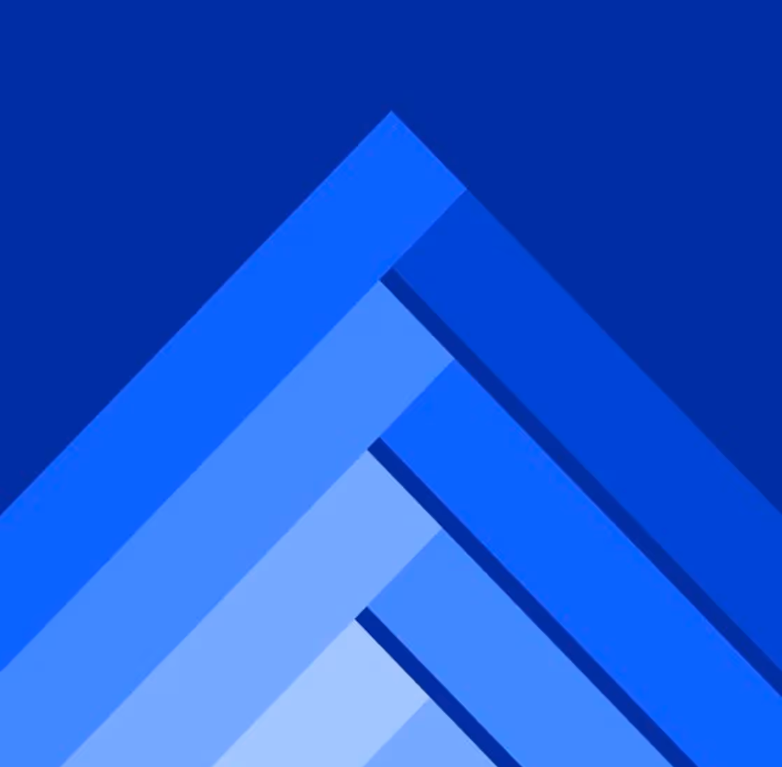 Essential Elements We Emphasize in eIDAS Compliance