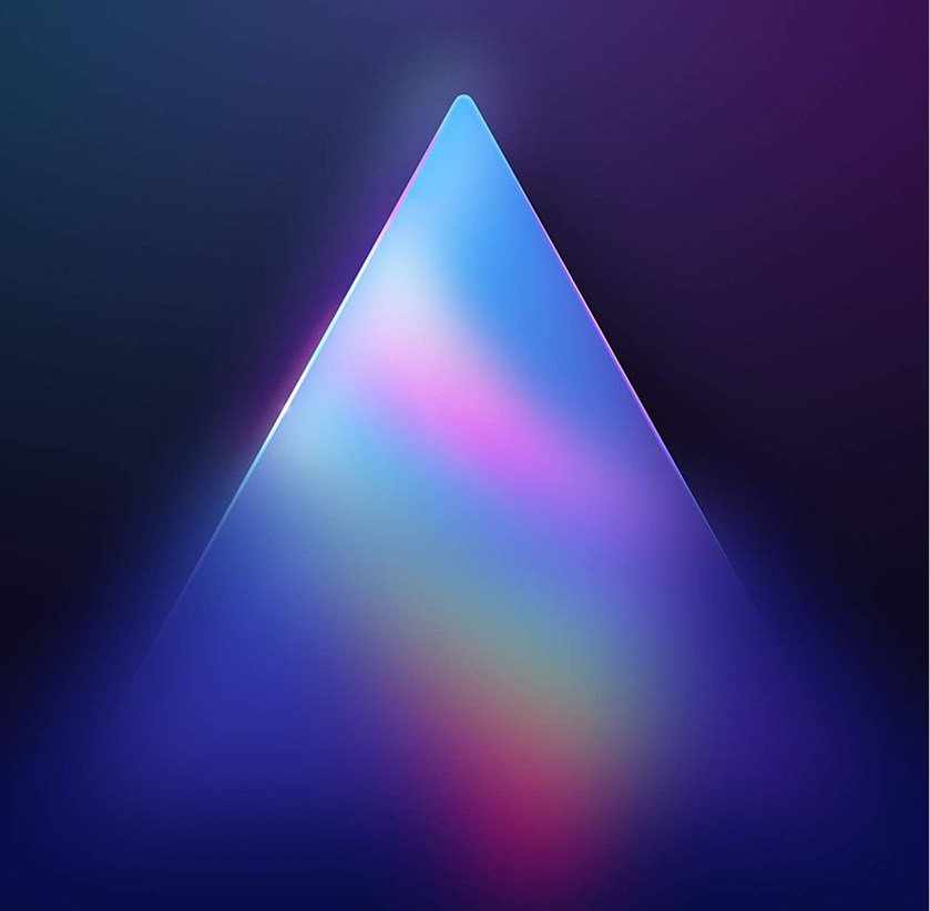 Our Framework And Policy Implementation Services 